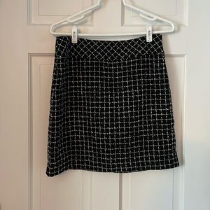 Loft women’s skirt